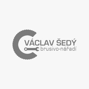 Elektrické nářadí